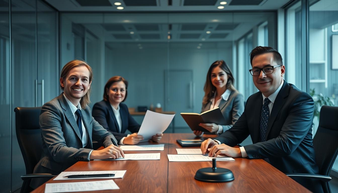 Senior retirement rights guidance